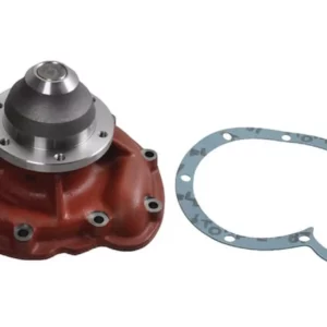 Pompa cieczy chłodzącej Kramp