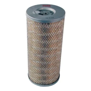 Filtr powietrza zewnętrzny Case - IH