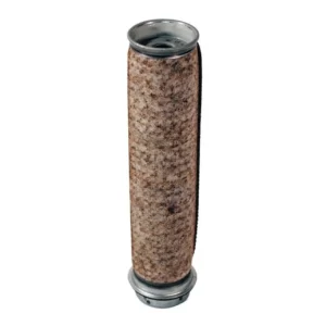 Filtr powietrza wewnętrzny