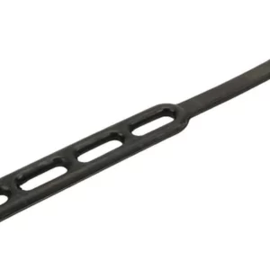 Napinacz gumowy do plandek Kramp