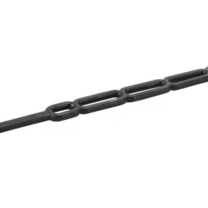 Napinacz gumowy do plandek Kramp