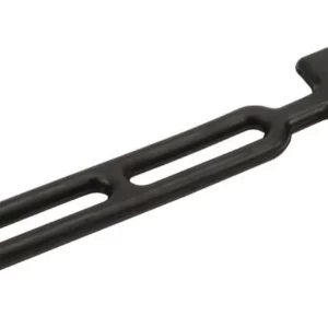 Napinacz gumowy do plandek Kramp