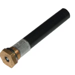 Zawór odwadniający