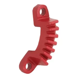 Wkładka talerza aparatu