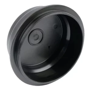 Pojemnik filtra Arag