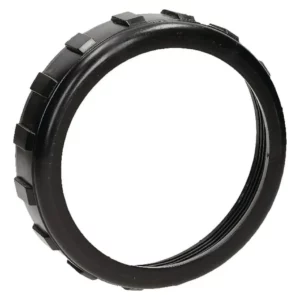 Nakrętka filtra1 1/2" - 2"