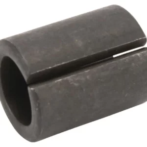 Tuleja mocująca AG24/16x30