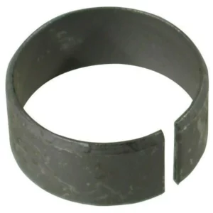 Tuleja rozporowa EG40/44x20 pasowanie wtłaczane