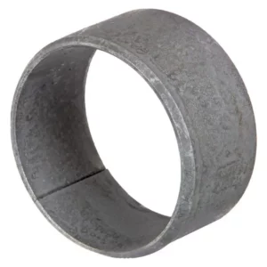 Tuleja rozporowa EG45/50x25 pasowanie wtłaczane