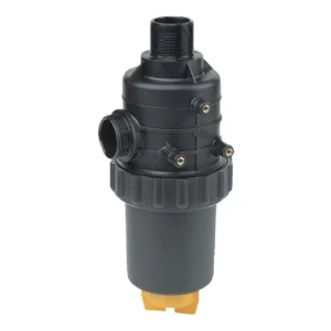 Filtr zasysający 200-260 l 2" AG