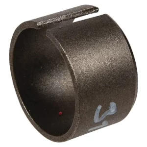 Tuleja mocująca EG35/40x25