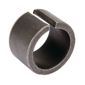 Tuleja mocująca EG24/32x22