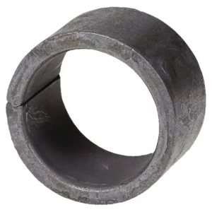 Tuleja rozporowa EG25/32x20 pasowanie wtłaczane