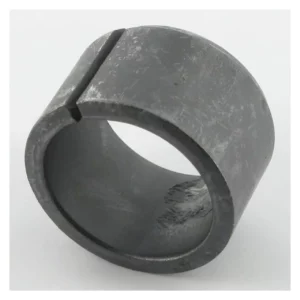 Tuleja rozporowa EG30/38x25 pasowanie wtłaczane