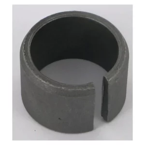 Tuleja mocująca EG30/38x25