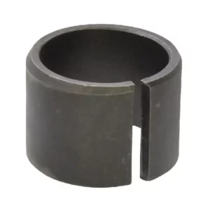 Tuleja mocująca EG45/55x40