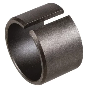 Tuleja rozporowa EG30/38x25 pasowanie wtłaczane