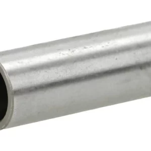 Tuleja dystansowa 16/12