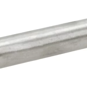 Tuleja dystansowa 16/12