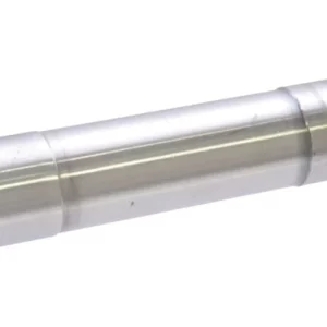 Tuleja D30/20x128-2xL25