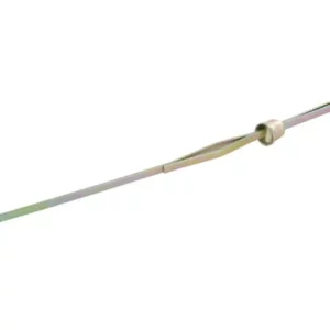 Wskaźnik poziomu oleju