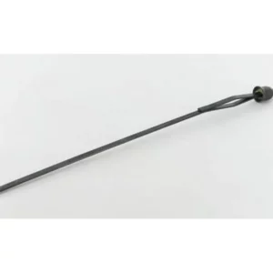 Wskaźnik poziomu oleju