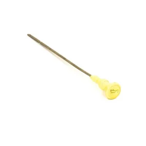 Miarka pomiaru poziomu oleju