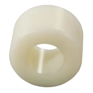 Łożysko z tworzywa sztucznego