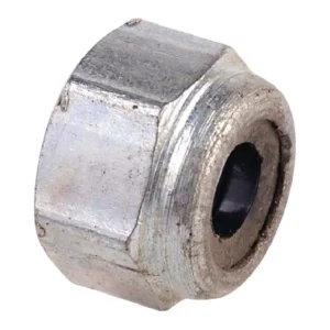 Nakrętka. 5224110020