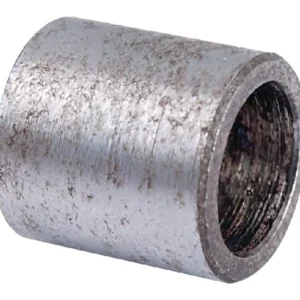 Tulejka III koła łańcuchowego podajnika z rolkami