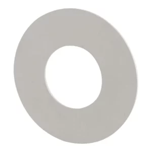 Podkładka podajnika