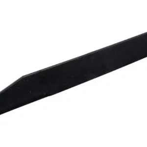 Dźwignia sterująca