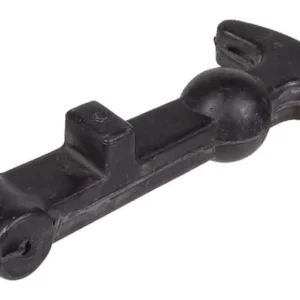 Uchwyt pokrywy ruchomy