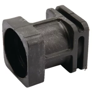 Oprawa łożyskowa koła jezdnego