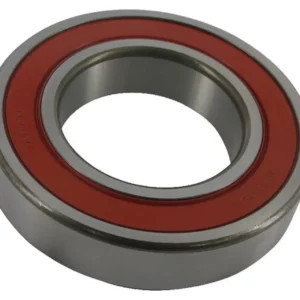 Łożysko kulkowe 6210 2RSR C3