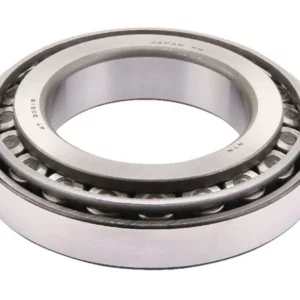 Łożysko wałeczkowo-stożkowe 30217