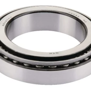 Łożysko wałeczkowo-stożkowe 32020X