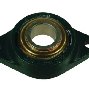 Łożysko kołnierzowe RCJT 35-C