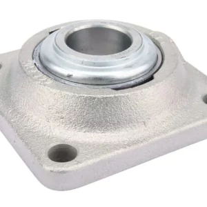 Łożysko kołnierzowe RCJ35CCAH08