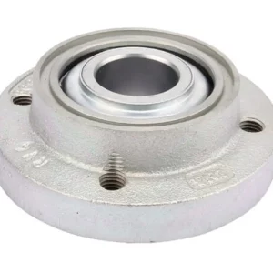 Łożysko kołnierzowe RCJ 35x118x39