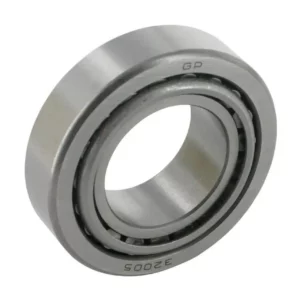 Łożysko stożkowe 50x80x20 mm gopart