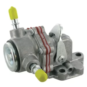 Pompa paliwa zasilająca Kramp