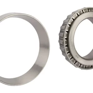 Łożysko stożkowe 55x90x23 mm gopart