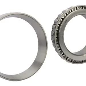 Łożysko stożkowe 60x95x23 mm gopart