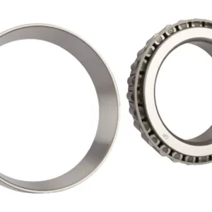 Łożysko stożkowe 65x100x23 mm gopart