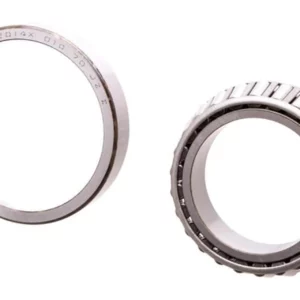 Łożysko stożkowe 70x110x25 mm Timken