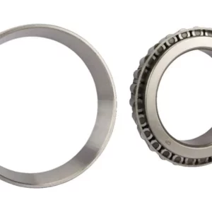 Łożysko stożkowe 70x110x25 mm gopart