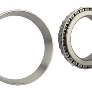 Łożysko stożkowe 75x115x25 mm gopart