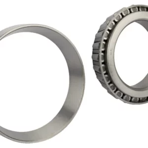 Łożysko stożkowe 80x125x29 mm gopart