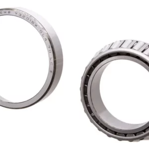 Łożysko stożkowe 80x125x29 mm Timken